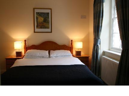 Ashley House Hotel Newmarket  Phòng bức ảnh